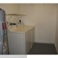 8726 SPRING VALLEY DR, Boynton Beach, FL 33472 ID:12174030