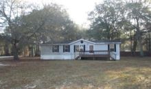 4321 Beaver Run Rd Valdosta, GA 31601