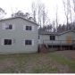 1630 LOWER RIVER RD, Covington, GA 30016 ID:12182180