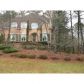 9210 Old Southwick Pass, Alpharetta, GA 30022 ID:12182289