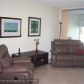 605 Oaks Dr # 205, Pompano Beach, FL 33069 ID:11716773