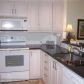 605 Oaks Dr # 205, Pompano Beach, FL 33069 ID:11716774