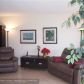 605 Oaks Dr # 205, Pompano Beach, FL 33069 ID:11716776