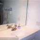 605 Oaks Dr # 205, Pompano Beach, FL 33069 ID:11716780