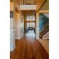 2328 Well Springs Drive, Buford, GA 30519 ID:11854246