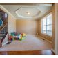 2328 Well Springs Drive, Buford, GA 30519 ID:11854248