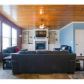 2328 Well Springs Drive, Buford, GA 30519 ID:11854249