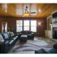 2328 Well Springs Drive, Buford, GA 30519 ID:11854250