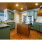 2328 Well Springs Drive, Buford, GA 30519 ID:11854251