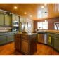 2328 Well Springs Drive, Buford, GA 30519 ID:11854252