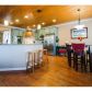 2328 Well Springs Drive, Buford, GA 30519 ID:11854253