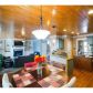 2328 Well Springs Drive, Buford, GA 30519 ID:11854254