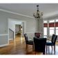 1721 Coventry Place, Decatur, GA 30030 ID:12048352