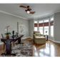 1721 Coventry Place, Decatur, GA 30030 ID:12048353