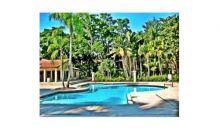 4561 W MCNAB RD # 23 Pompano Beach, FL 33069