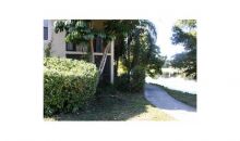 4361 W MCNAB RD # 10 Pompano Beach, FL 33069