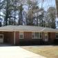 598 Tonawanda Drive, Marietta, GA 30066 ID:12096205