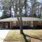 598 Tonawanda Drive, Marietta, GA 30066 ID:12096206