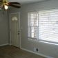 598 Tonawanda Drive, Marietta, GA 30066 ID:12096214