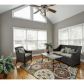 1721 Coventry Place, Decatur, GA 30030 ID:12048354