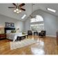 1721 Coventry Place, Decatur, GA 30030 ID:12048355