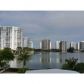 2780 NE 183 ST # 2003, North Miami Beach, FL 33160 ID:12097507