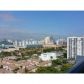 2780 NE 183 ST # 2003, North Miami Beach, FL 33160 ID:12097508