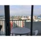 2780 NE 183 ST # 2003, North Miami Beach, FL 33160 ID:12097509