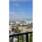 2780 NE 183 ST # 2003, North Miami Beach, FL 33160 ID:12097510