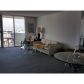 2780 NE 183 ST # 2003, North Miami Beach, FL 33160 ID:12097511