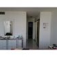 2780 NE 183 ST # 2003, North Miami Beach, FL 33160 ID:12097513