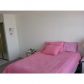 2780 NE 183 ST # 2003, North Miami Beach, FL 33160 ID:12097514