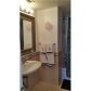 2780 NE 183 ST # 2003, North Miami Beach, FL 33160 ID:12097515