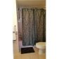 2780 NE 183 ST # 2003, North Miami Beach, FL 33160 ID:12097516