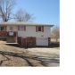 1408 S Pine St, Holden, MO 64040 ID:12132656