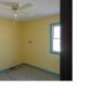 1408 S Pine St, Holden, MO 64040 ID:12132658