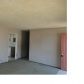 1408 S Pine St, Holden, MO 64040 ID:12132659