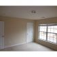 127 Mumsford Court, Union City, GA 30291 ID:12143793