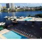 18061 BISCAYNE BL # 803-2, North Miami Beach, FL 33160 ID:12156158