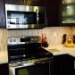 18061 BISCAYNE BL # 803-2, North Miami Beach, FL 33160 ID:12156161