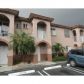 10762 NW 88 AV # 10762, Hialeah, FL 33018 ID:12002154