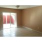 10762 NW 88 AV # 10762, Hialeah, FL 33018 ID:12002155