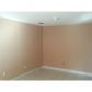 10762 NW 88 AV # 10762, Hialeah, FL 33018 ID:12002156