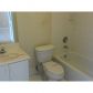 10762 NW 88 AV # 10762, Hialeah, FL 33018 ID:12002160