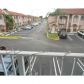 10762 NW 88 AV # 10762, Hialeah, FL 33018 ID:12002161