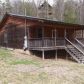 3945 Millers Ridge Way, Sevierville, TN 37862 ID:12142380