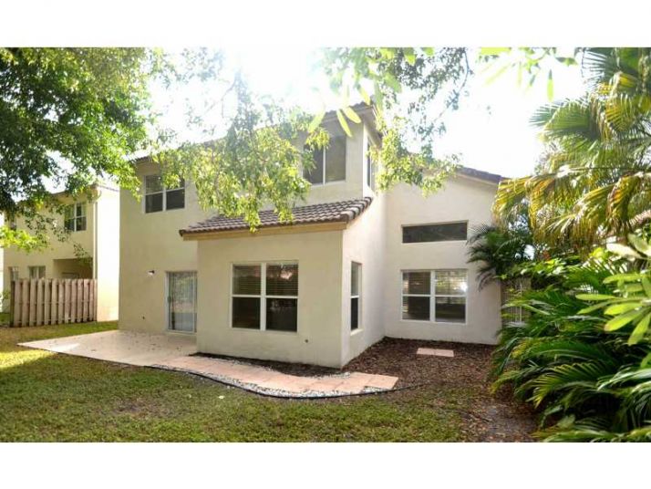 6757 CORAL REEF, Lake Worth, FL 33467