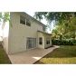 6757 CORAL REEF, Lake Worth, FL 33467 ID:12143294