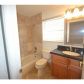 6757 CORAL REEF, Lake Worth, FL 33467 ID:12143301