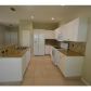 6757 CORAL REEF, Lake Worth, FL 33467 ID:12143296